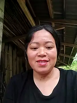 Stripchat Sex Cam for Sasumema