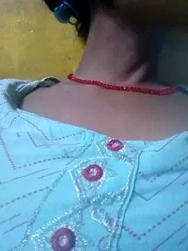 Stripchat Sex Cam for AyeshaKiChut