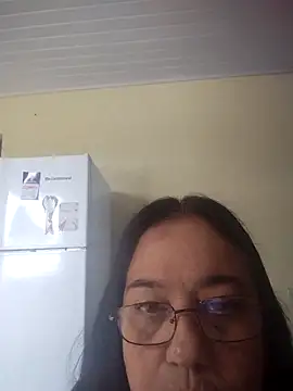 Stripchat Sex Cam for catdool