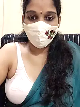 Stripchat Sex Cam for amelia-rani