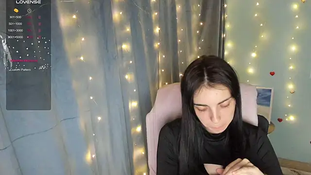 Stripchat Sex Cam for MonikaJane