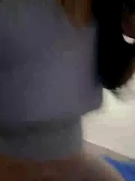 Stripchat Sex Cam for ZaraHoney