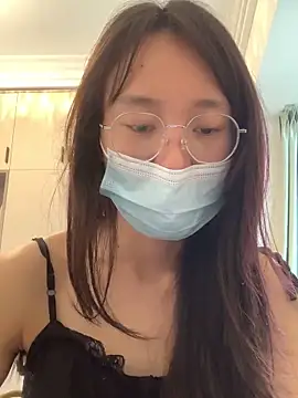Stripchat Sex Cam for 2more-ss