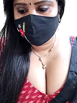 Stripchat Sex Cam for Queenflowerr