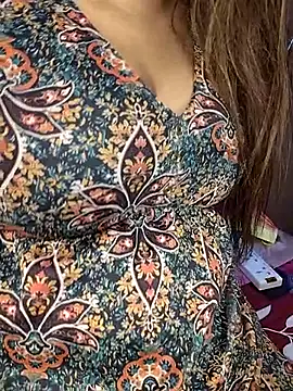 Stripchat Sex Cam for Marathi_rohini1