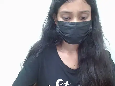 Stripchat Sex Cam for smallcuute