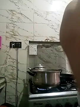 Stripchat Sex Cam for bella_bellaa