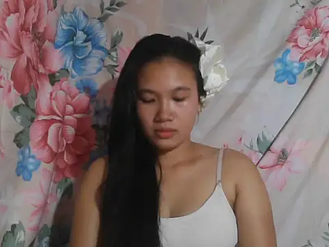 Stripchat Sex Cam for Katie_Winslet