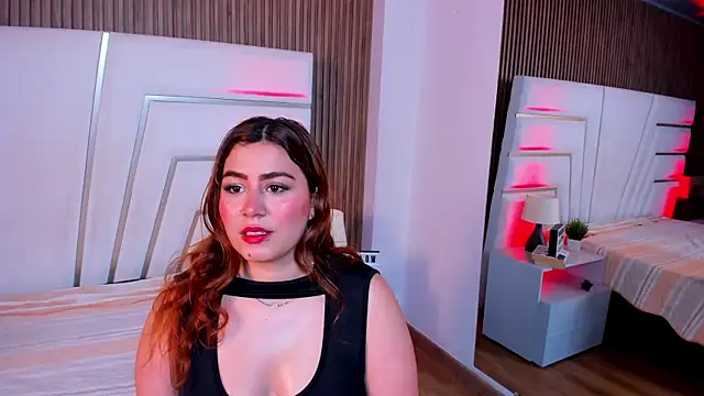 Stripchat Sex Cam for AdelaTaylor