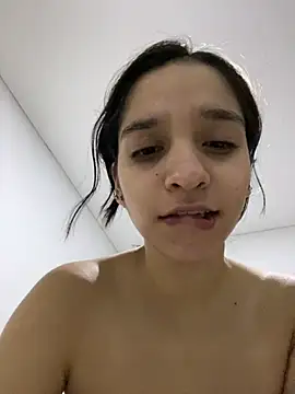 Stripchat Sex Cam for KAIRA_P