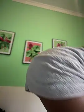 Stripchat Sex Cam for AleezaFrench