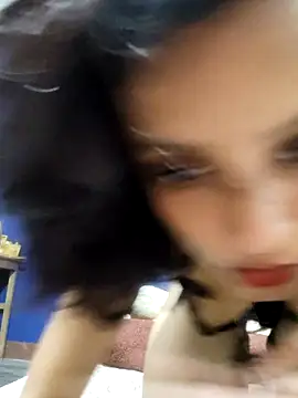 Stripchat Sex Cam for LARAfun