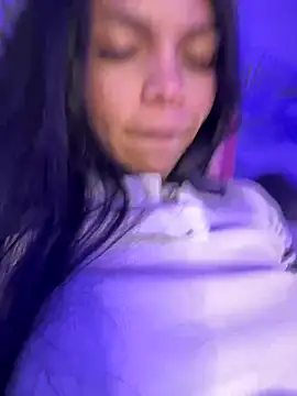 Stripchat Sex Cam for Charly_