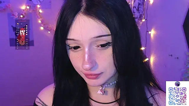 Stripchat Sex Cam for hikmurr