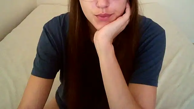 Stripchat Sex Cam for MikkiRay