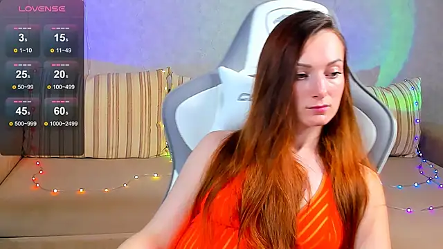 Stripchat Sex Cam for FlamyGold