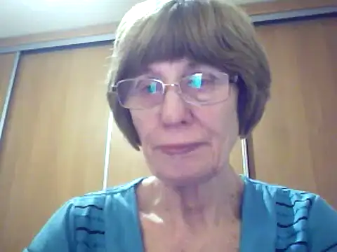 Stripchat Sex Cam for Anna72233