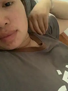 Stripchat Sex Cam for Nhung584