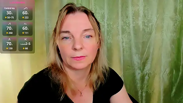 Stripchat Sex Cam for Regina__blue