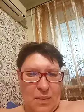 Stripchat Sex Cam for Lucy4226