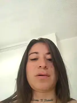 Stripchat Sex Cam for Alona_Evans