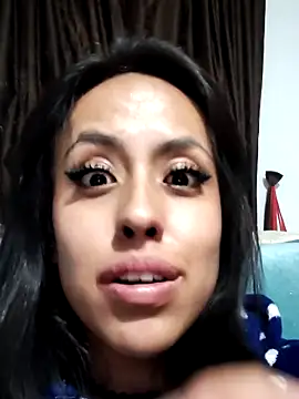 Stripchat Sex Cam for ashly_evers