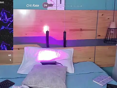 Stripchat Sex Cam for MiaDevine_1