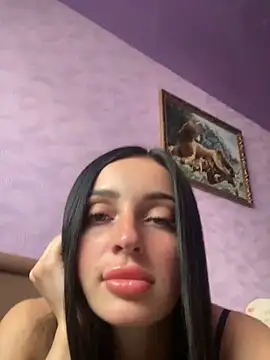 Stripchat Sex Cam for Soft_Pleasure