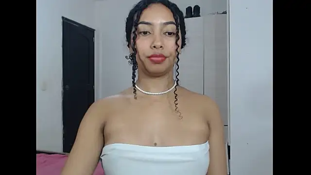 Stripchat Sex Cam for kloe2424