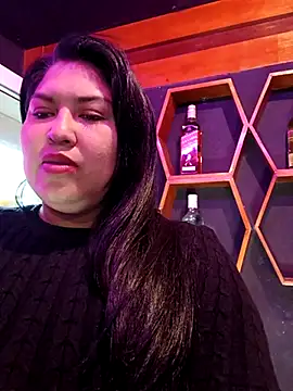 Stripchat Sex Cam for Marcela87