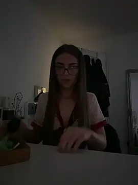 Stripchat Sex Cam for PeachCamxo