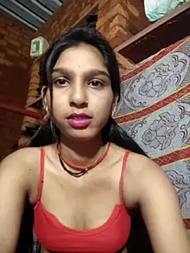 Stripchat Sex Cam for Cur_Pinki