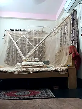Stripchat Sex Cam for POKIE_01