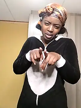 Stripchat Sex Cam for NawtyLisa