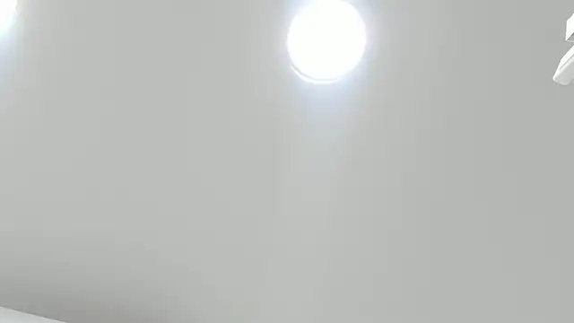 Stripchat Sex Cam for CandySlut_