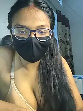 Stripchat Sex Cam for Itz_pari_00