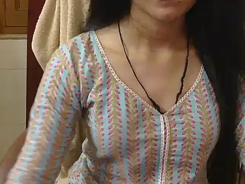 Stripchat Sex Cam for Cute_Pihu01