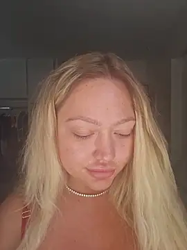 Stripchat Sex Cam for misstitmouseofficial
