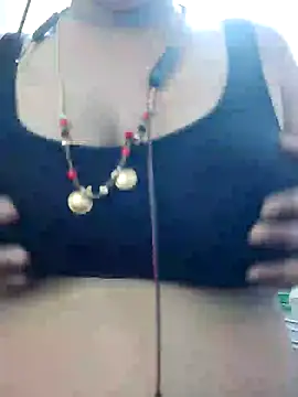 Stripchat Sex Cam for Alekya_chitti_puku