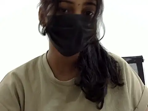 Stripchat Sex Cam for Surbi_Taaneja