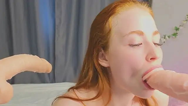 Stripchat Sex Cam for Young_redbabe