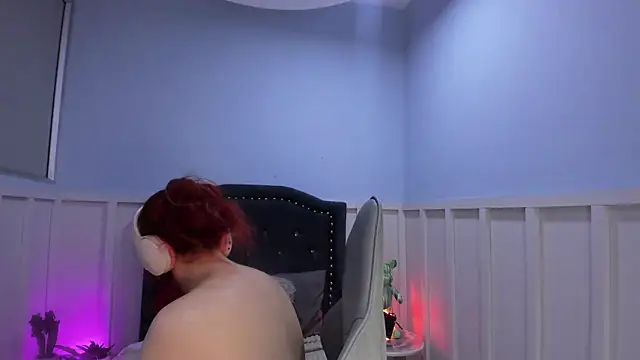 Stripchat Sex Cam for bri_von_dhara