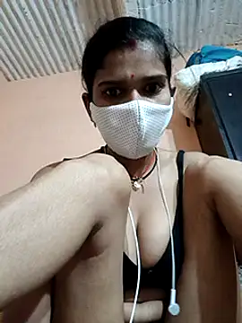Stripchat Sex Cam for MAHI-999