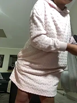 Stripchat Sex Cam for Bootyfulbarbiie