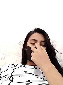 Stripchat Sex Cam for Lairadatta