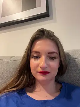 Stripchat Sex Cam for AdelinaEmber