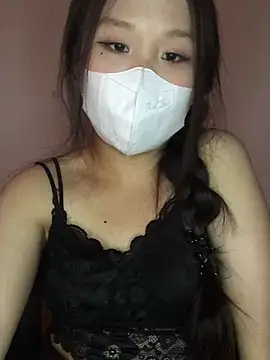 Stripchat Sex Cam for Singlove77