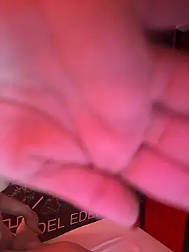 Stripchat Sex Cam for licky_lu