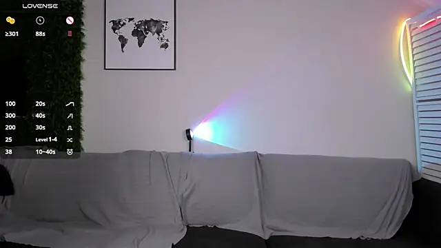 Stripchat Sex Cam for Alice_Walters