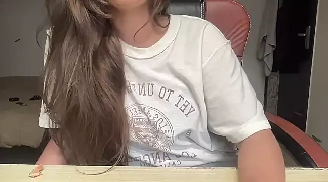 Stripchat Sex Cam for Angelshivani